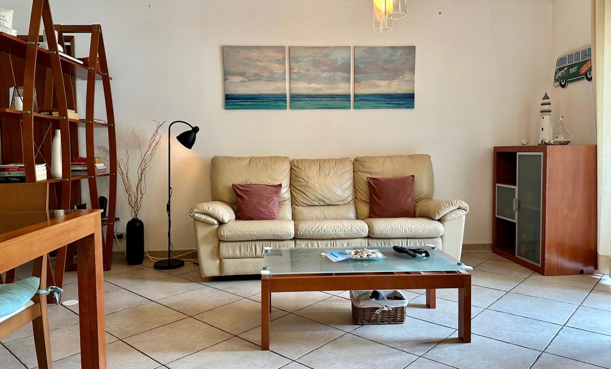 Atlantic Bay Apartman Costa de Caparica Kültér fotó
