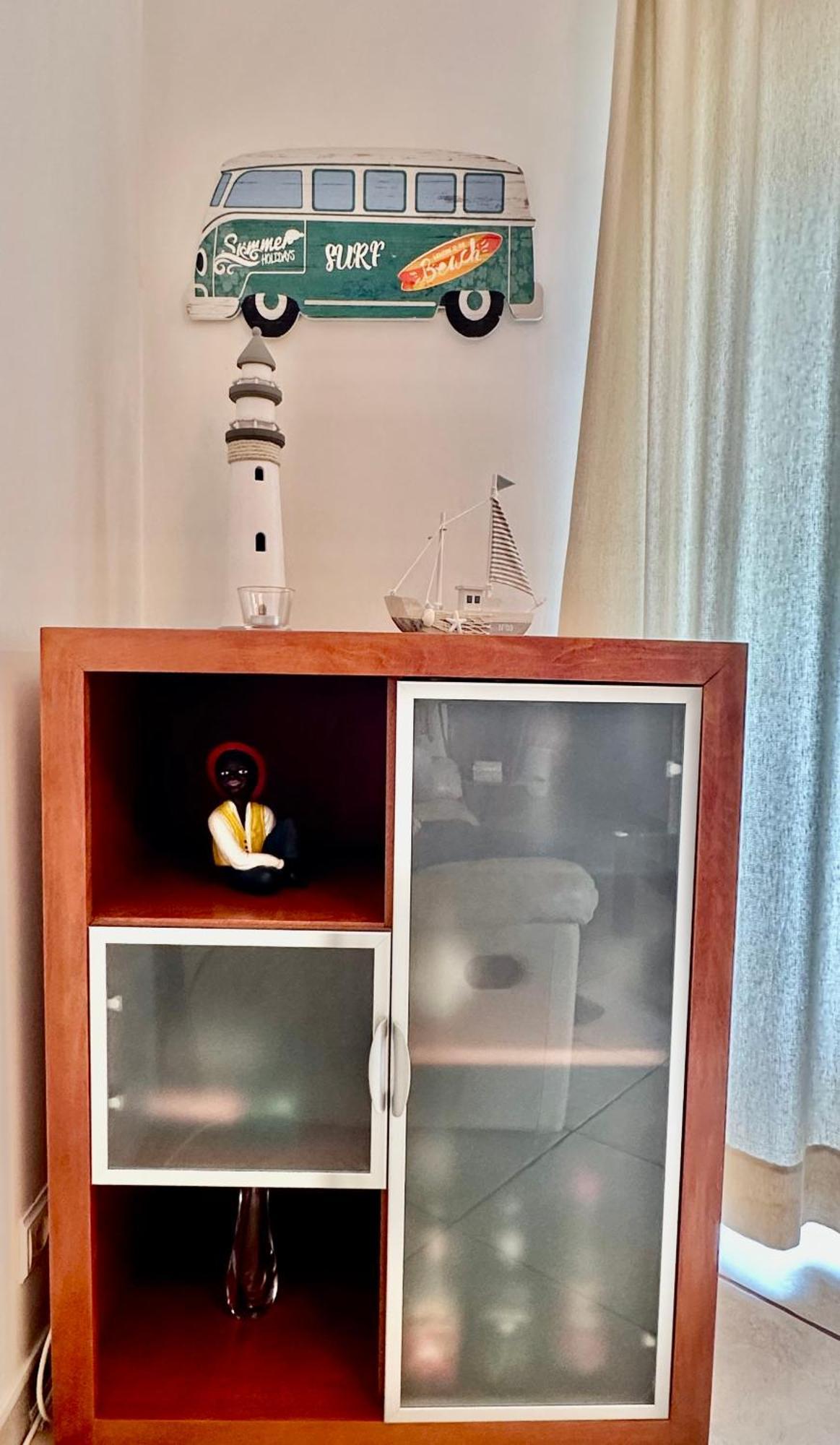 Atlantic Bay Apartman Costa de Caparica Kültér fotó