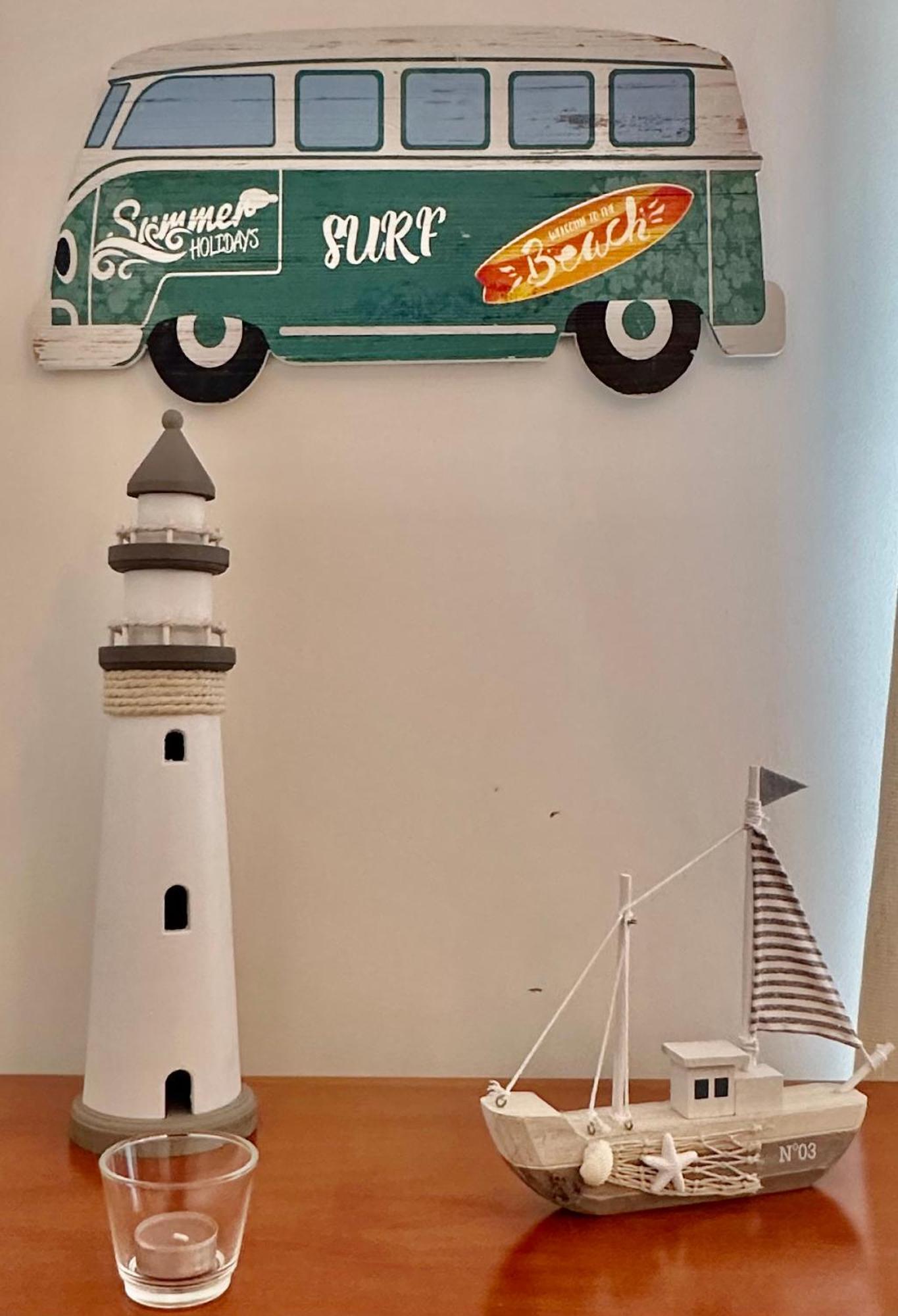 Atlantic Bay Apartman Costa de Caparica Kültér fotó