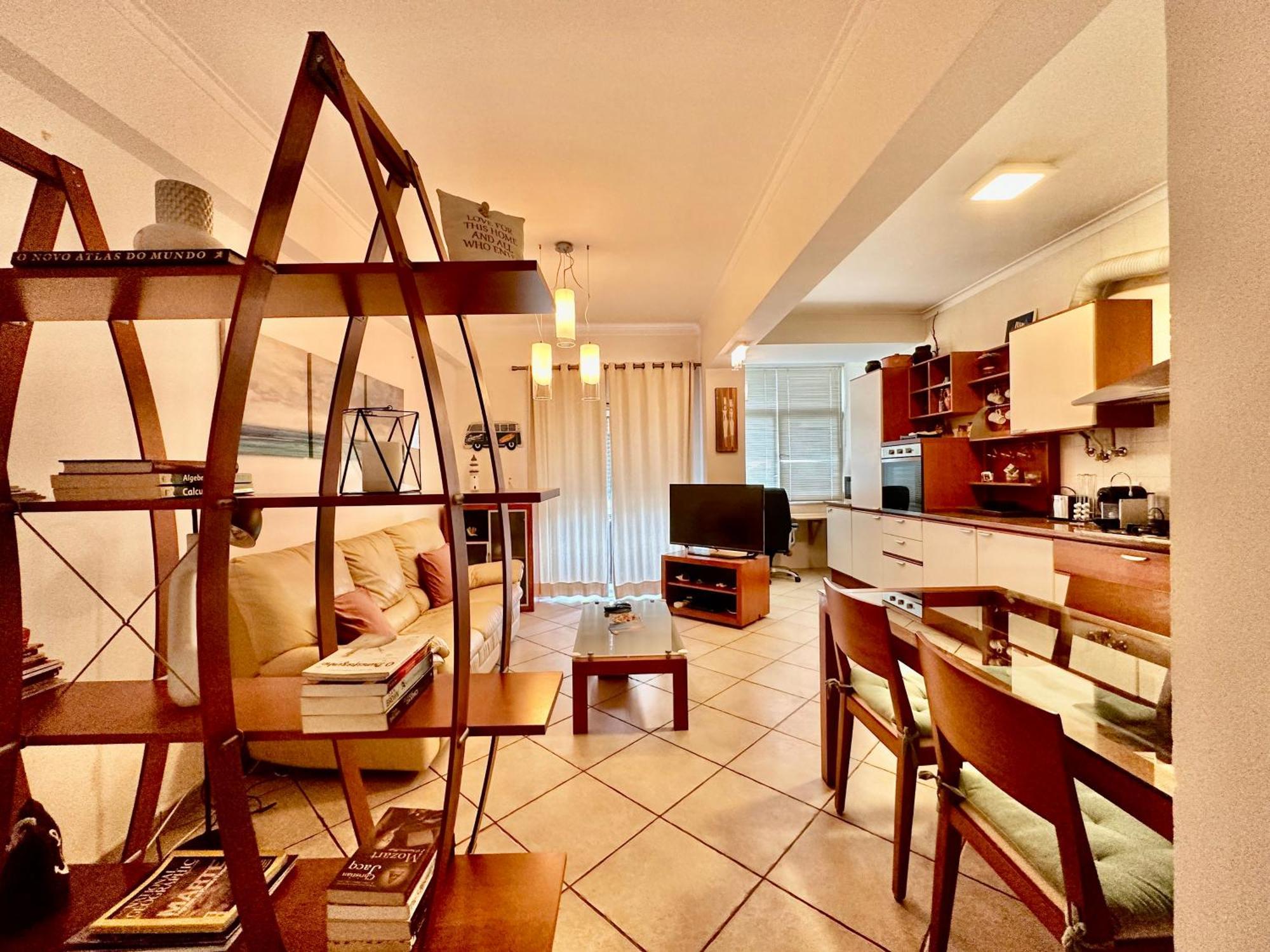 Atlantic Bay Apartman Costa de Caparica Kültér fotó